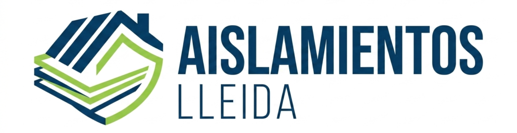 Aislamientos Lleida